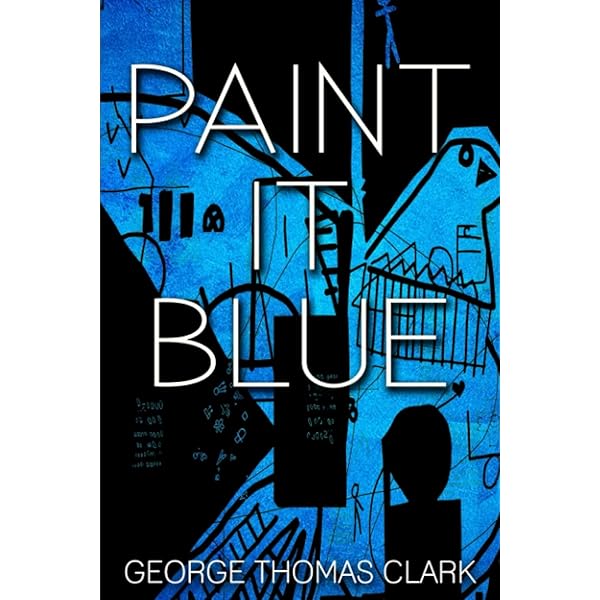 アート・デザイン・音楽 Beware Wet Paint Phaidon Alan Fletcher Beware Wet Paint; Designs By Alan Fletcher: Editors of Phaidon